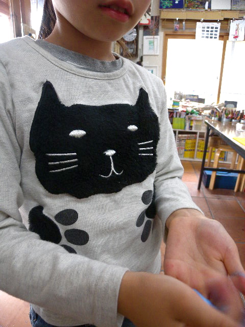 a0199297_20225924.jpg