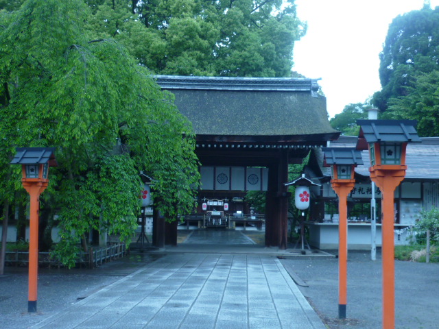 e0326699_2157658.jpg