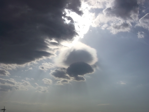 e0245601_858181.jpg