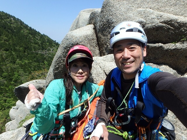 b0326303_23321205.jpg