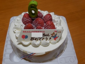e0144903_1118580.jpg