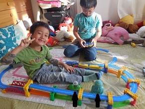 e0144903_11265537.jpg