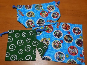 e0144903_11335797.jpg