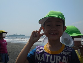 e0144903_11361048.jpg