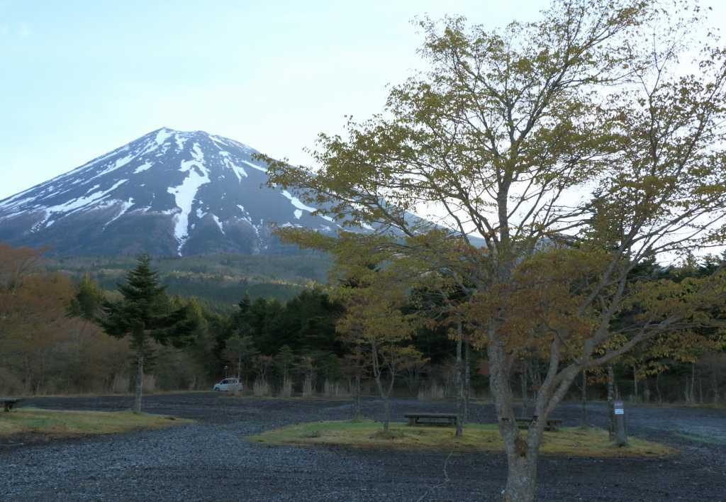 a0188405_02124313.jpg