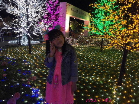 a0337807_14375797.jpg