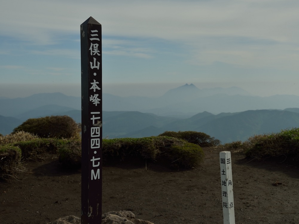 b0277008_21153236.jpg