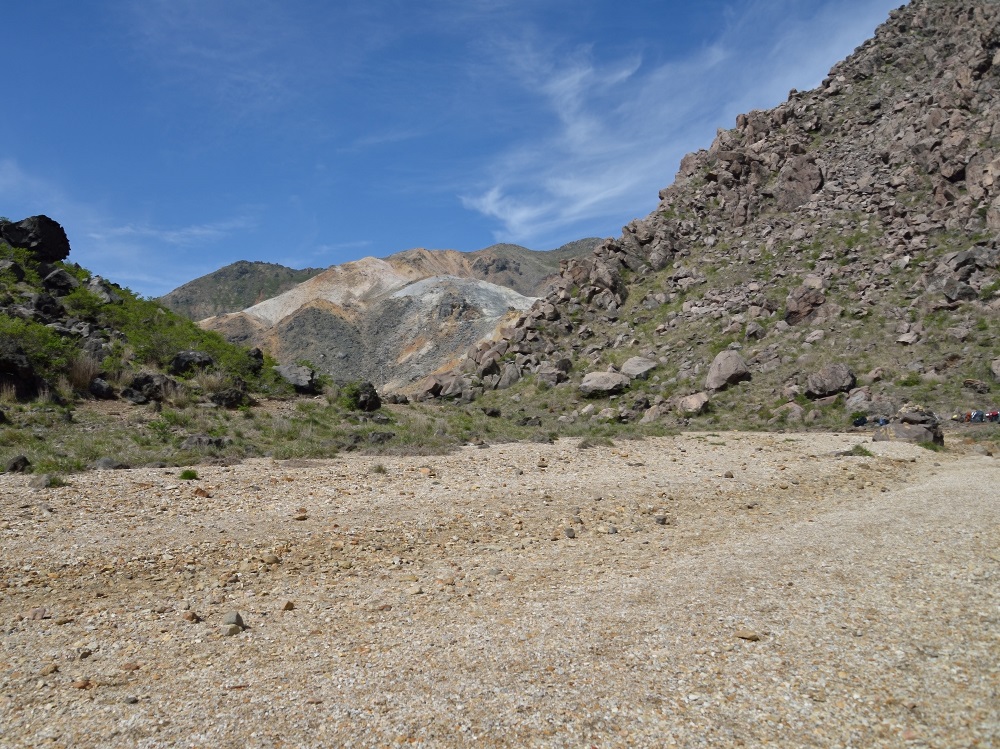 b0277008_21195579.jpg