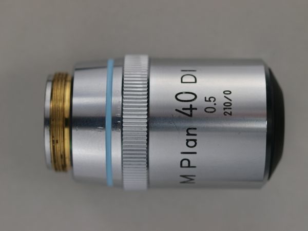 c0164709_17291692.jpg