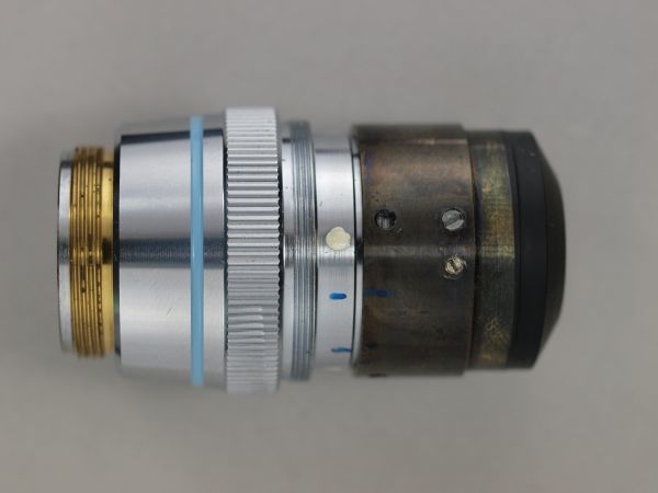 c0164709_17293403.jpg