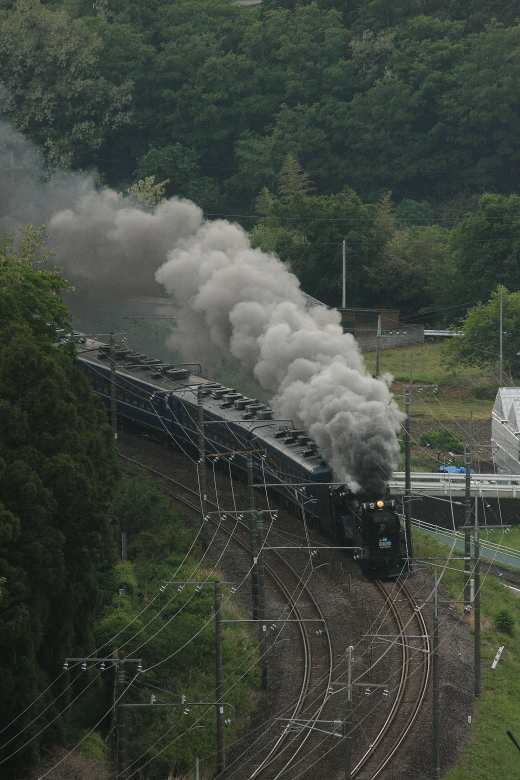 b0190710_2201278.jpg