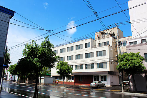 a0139912_1012426.jpg
