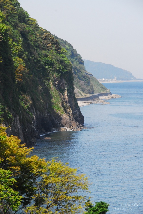 b0223512_23264519.jpg