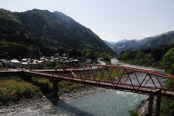 b0223512_23291367.jpg