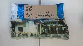 b0183914_174854.jpg