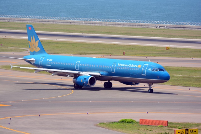 f0046614_1543592.jpg
