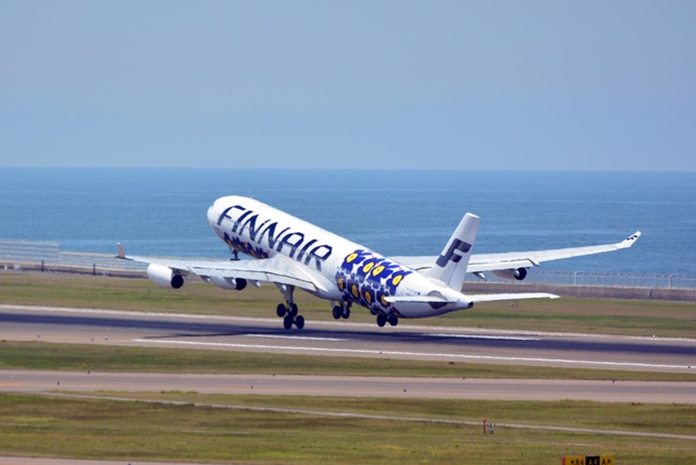 f0046614_1611545.jpg