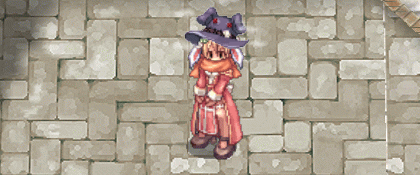 e0002817_1741478.gif