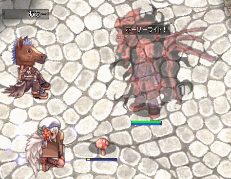 e0002817_1742435.gif