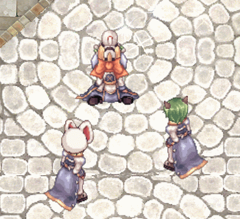 e0002817_1745194.gif