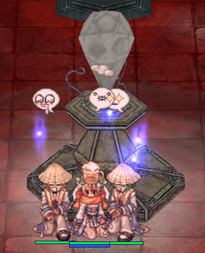 e0002817_175582.gif