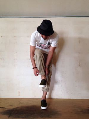 c0275219_825040.jpg