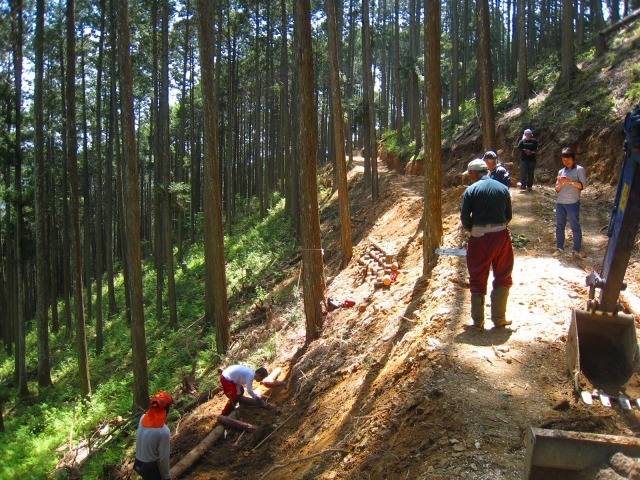 e0002820_10044817.jpg
