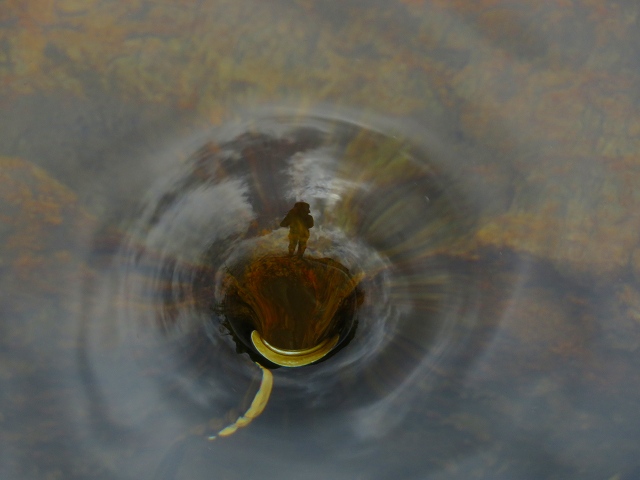 e0242721_8102174.jpg