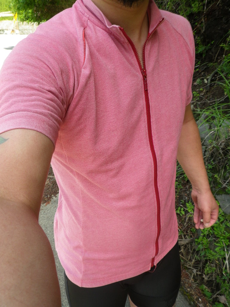 c0189724_17202036.jpg