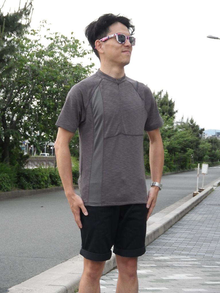 c0189724_18571051.jpg