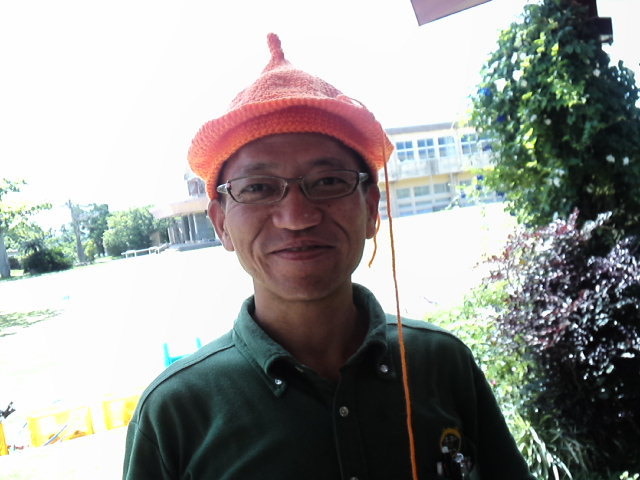 d0008724_10525212.jpg