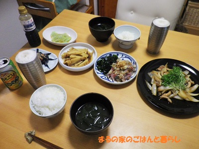 b0102728_11311152.jpg