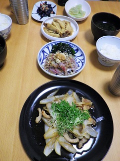 b0102728_11312455.jpg
