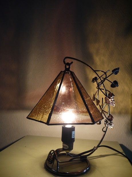 f0231829_13380473.jpg