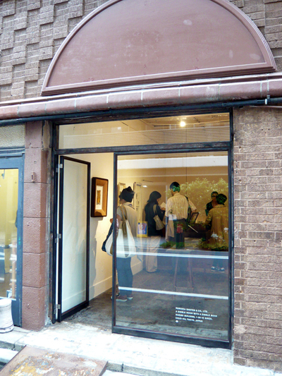 c0121933_22115662.jpg