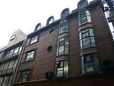 c0121933_22138100.jpg