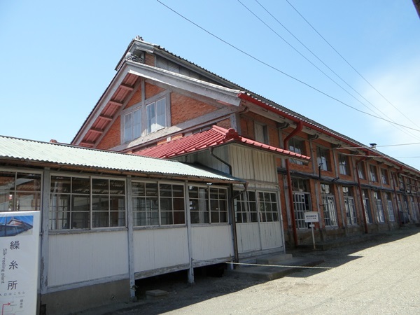 d0037233_15374052.jpg