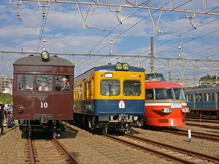 b0042837_16111995.jpg