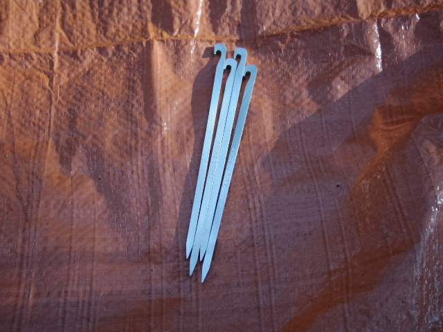 f0300637_21543256.jpg