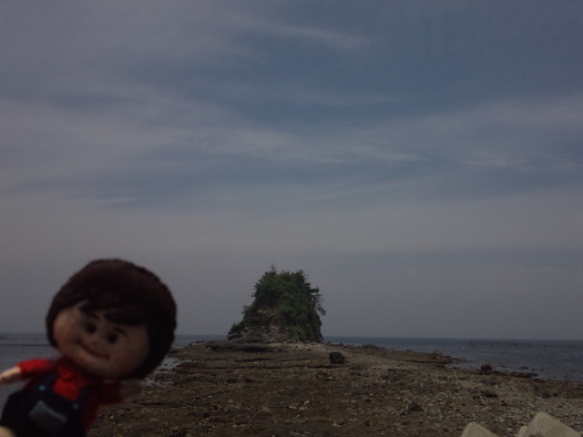 d0244839_23114226.jpg