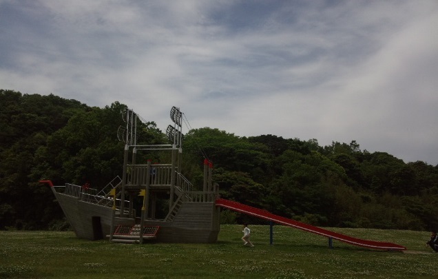 d0244839_23122791.jpg