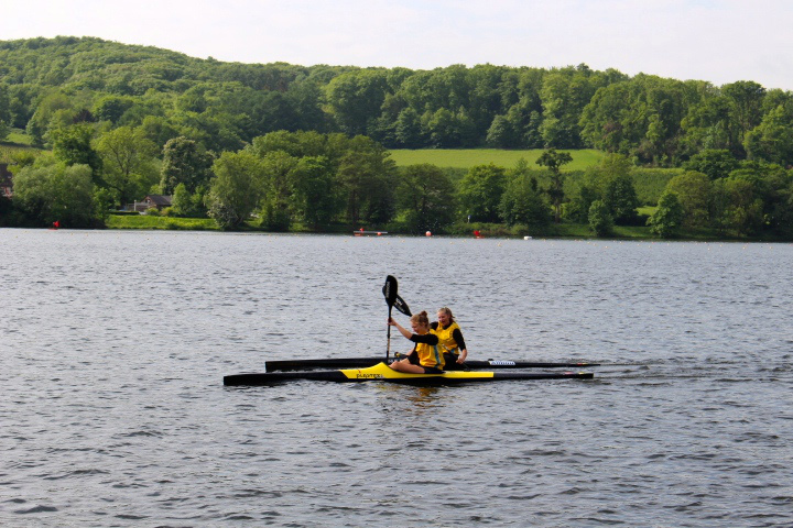c0153740_2314344.jpg