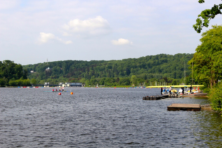c0153740_23209.jpg