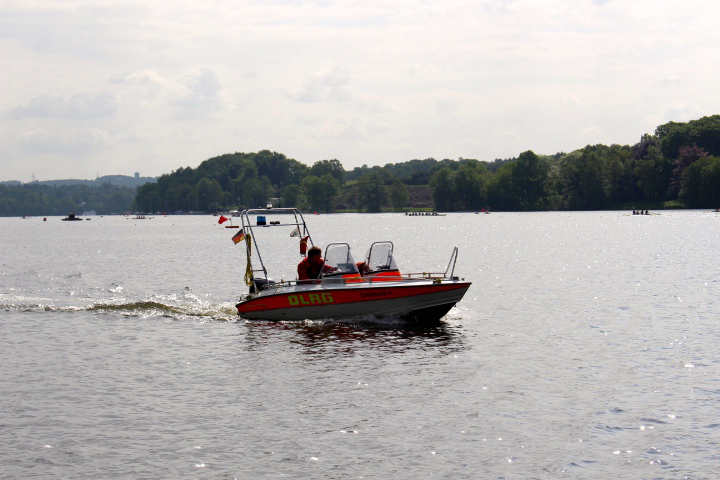 c0153740_2322755.jpg