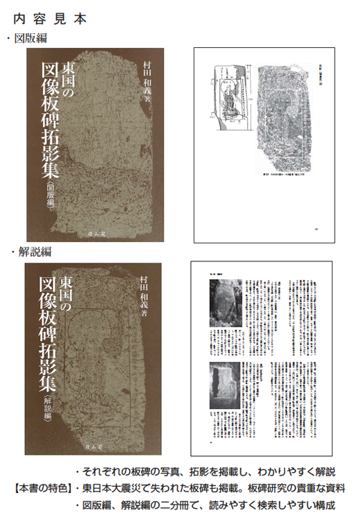 a0100742_983377.png