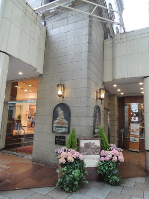 d0142944_2224314.jpg