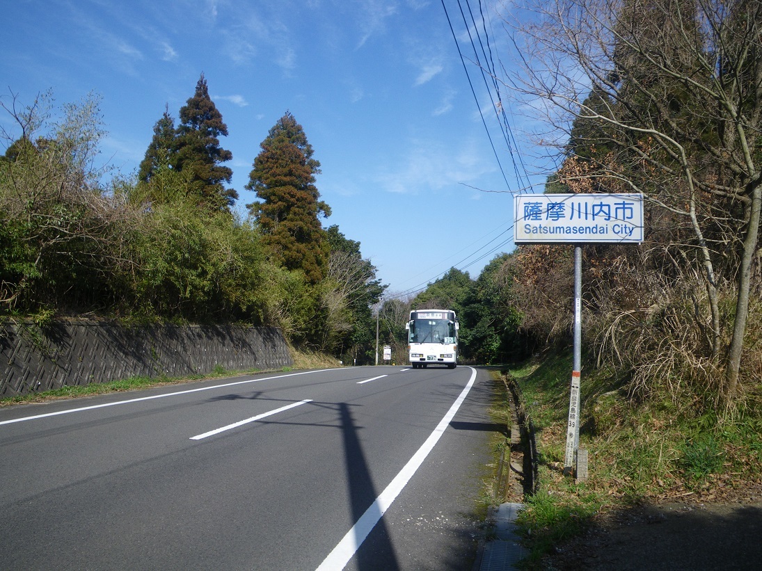 c0360849_17321965.jpg