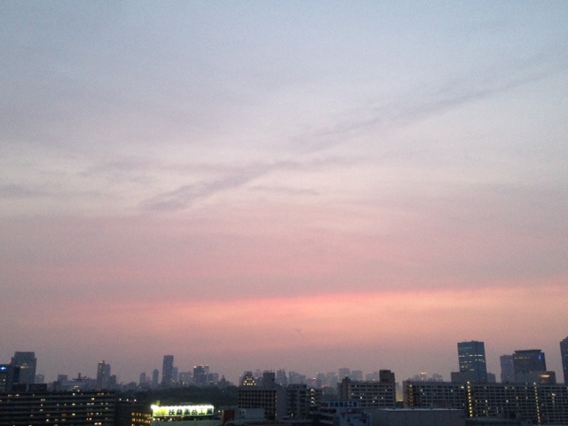 d0205250_141483.jpg