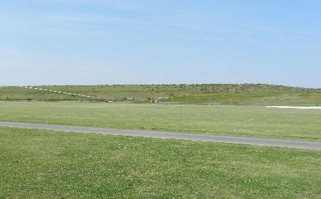 e0172950_1922194.jpg