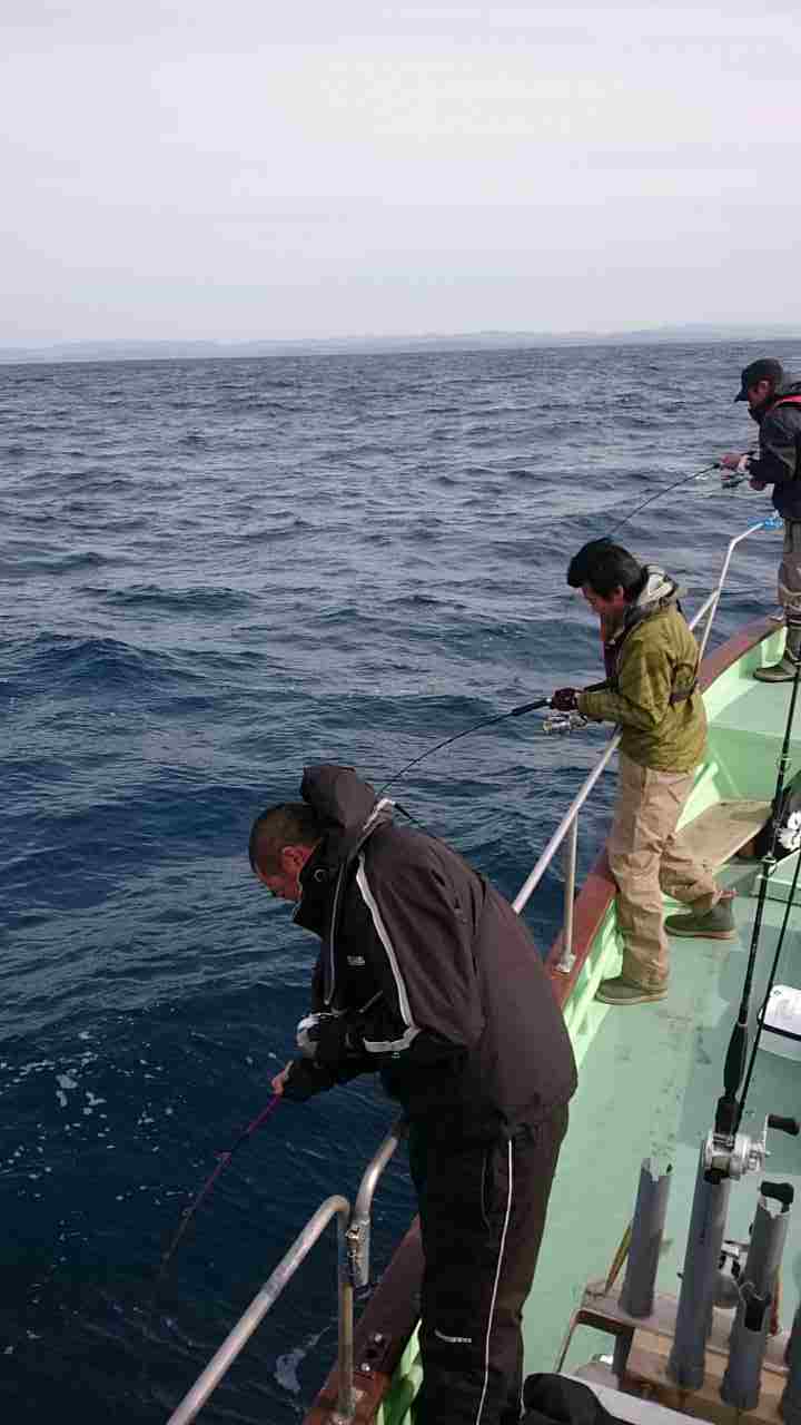 a0248152_17264082.jpg